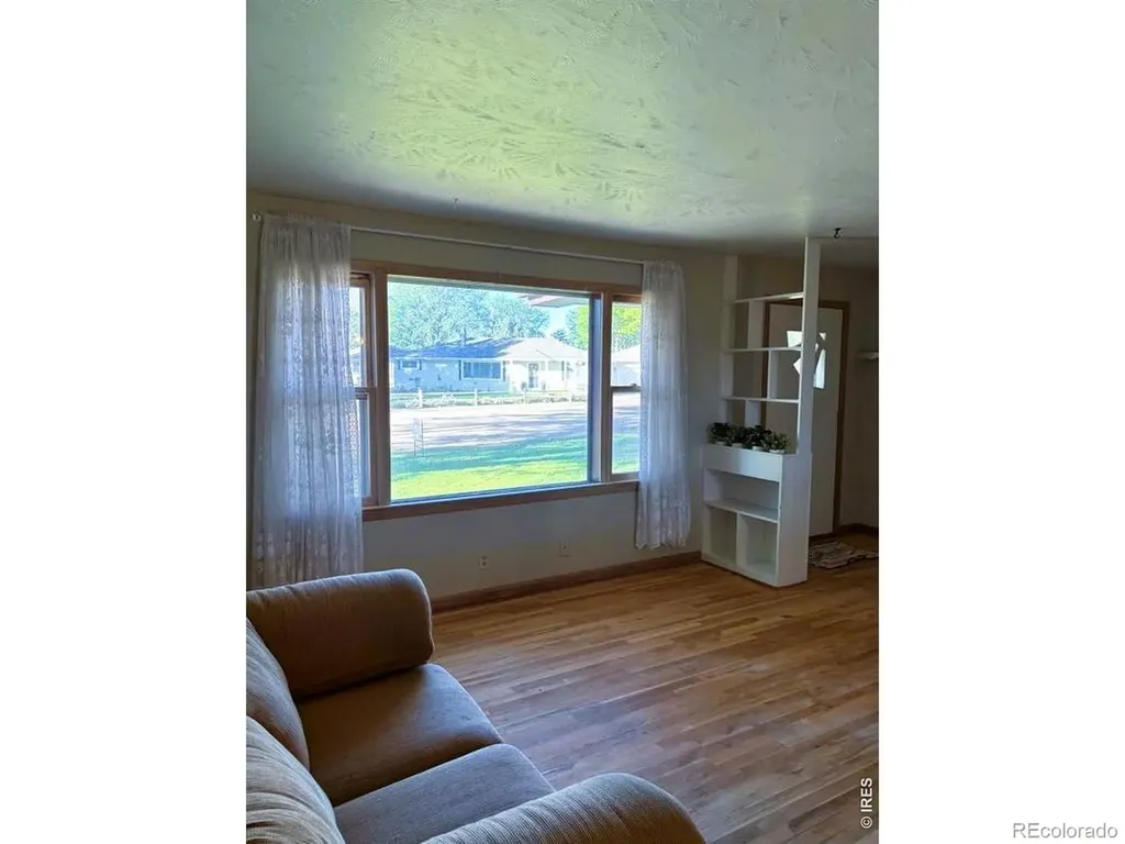 120 Parkview Drive Sterling CO 80751