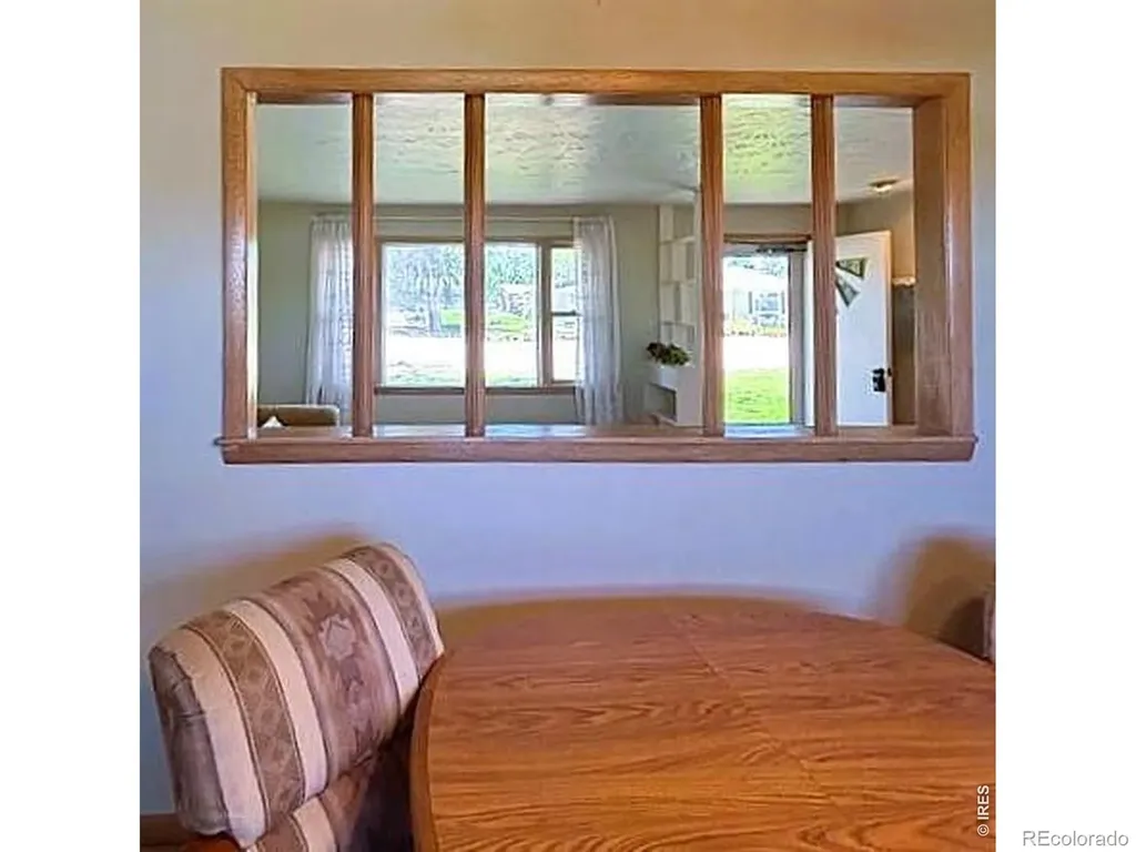 120 Parkview Drive Sterling CO 80751