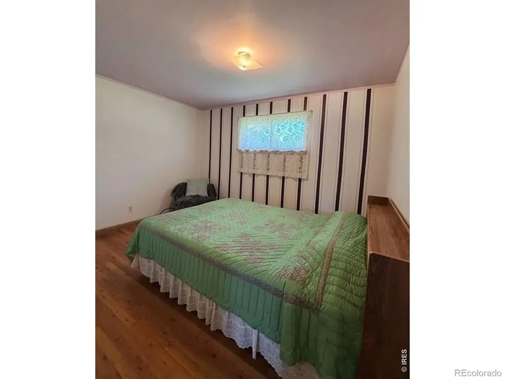 120 Parkview Drive Sterling CO 80751