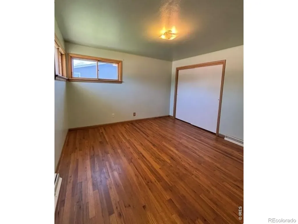 120 Parkview Drive Sterling CO 80751