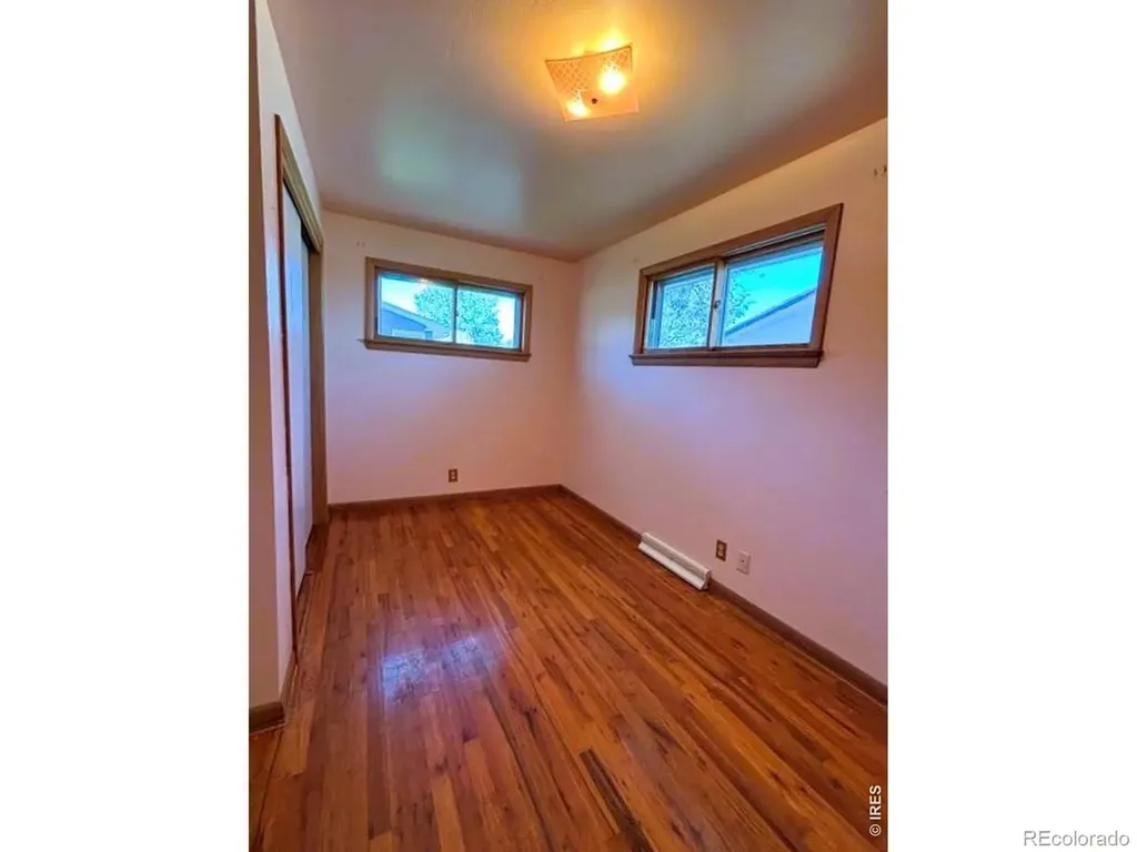 120 Parkview Drive Sterling CO 80751