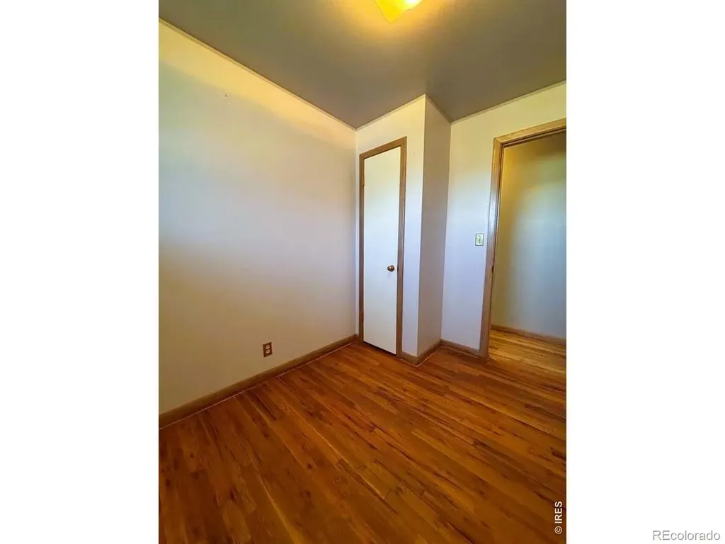 120 Parkview Drive Sterling CO 80751