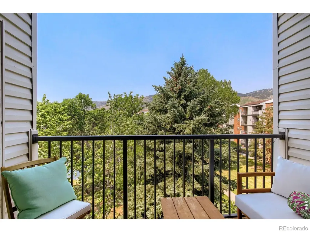 1150 Golden Circle Golden CO 80401