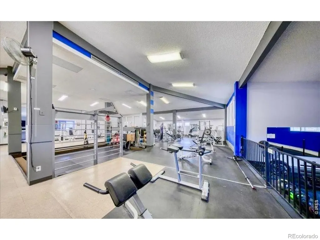 1150 Golden Circle Golden CO 80401