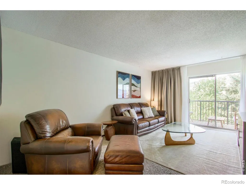 1150 Golden Circle Golden CO 80401