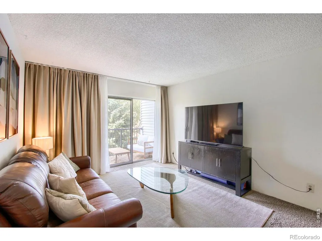 1150 Golden Circle Golden CO 80401