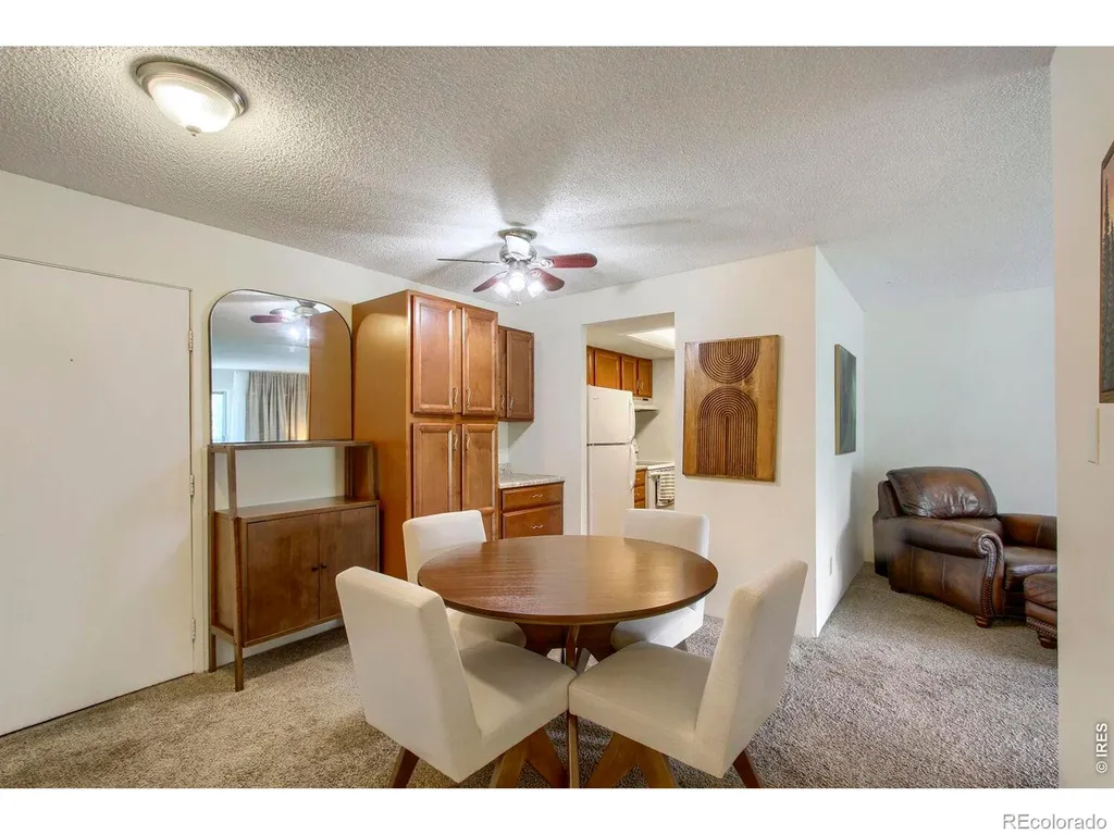 1150 Golden Circle Golden CO 80401