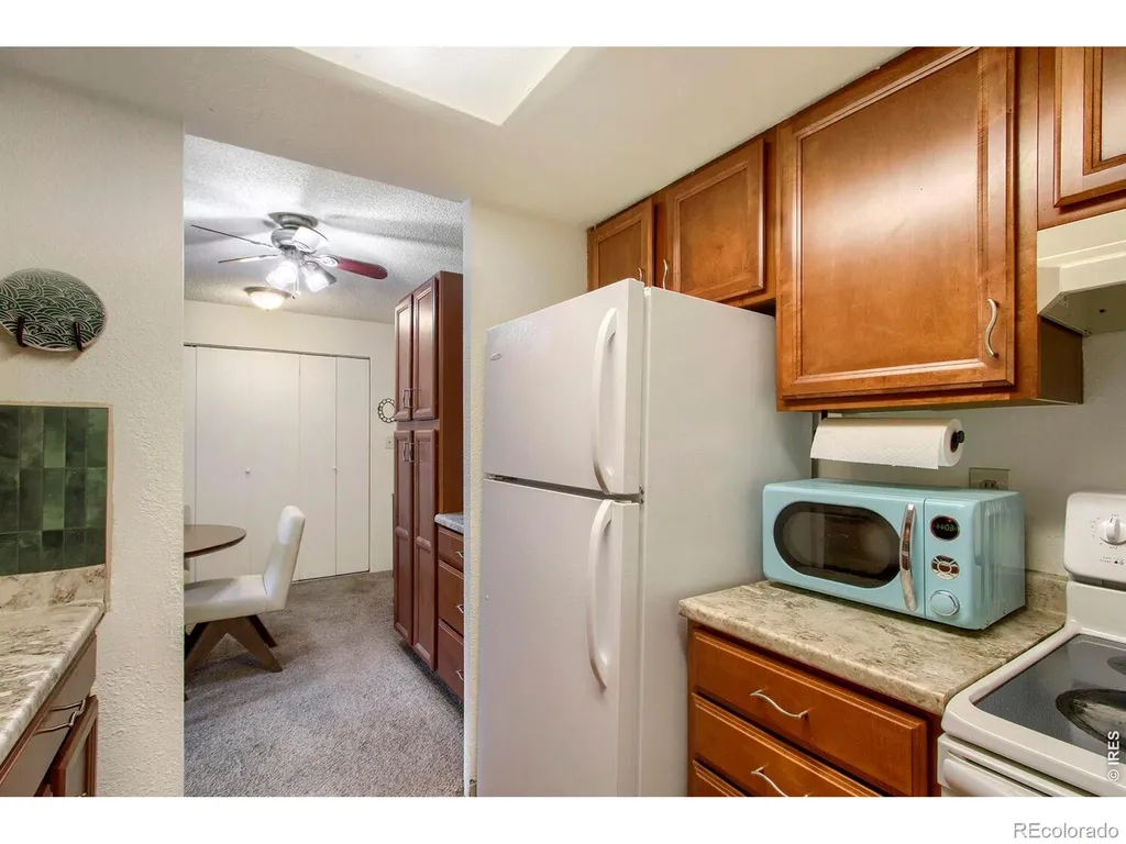 1150 Golden Circle Golden CO 80401