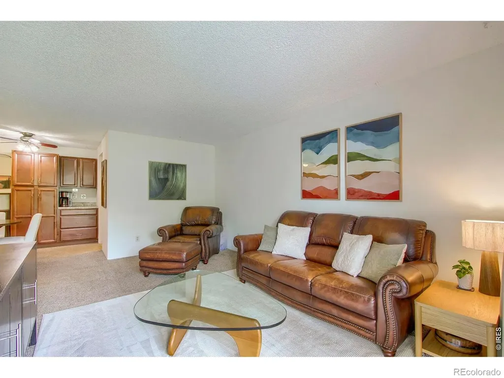 1150 Golden Circle Golden CO 80401