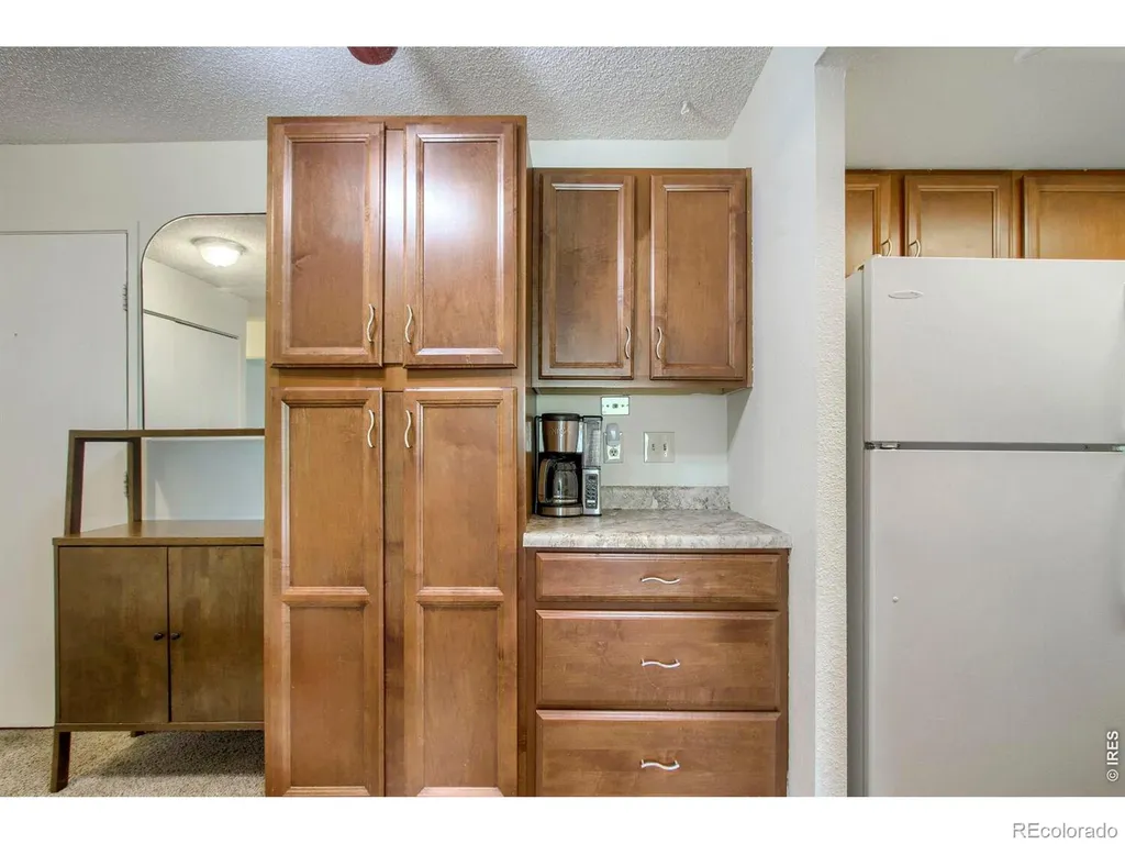 1150 Golden Circle Golden CO 80401