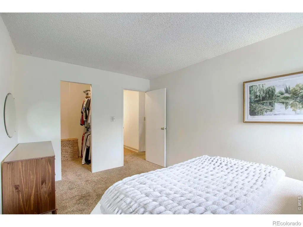 1150 Golden Circle Golden CO 80401