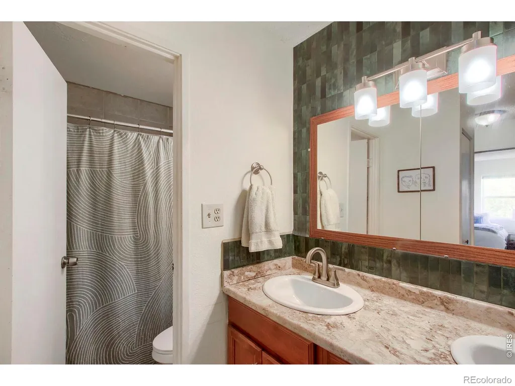 1150 Golden Circle Golden CO 80401