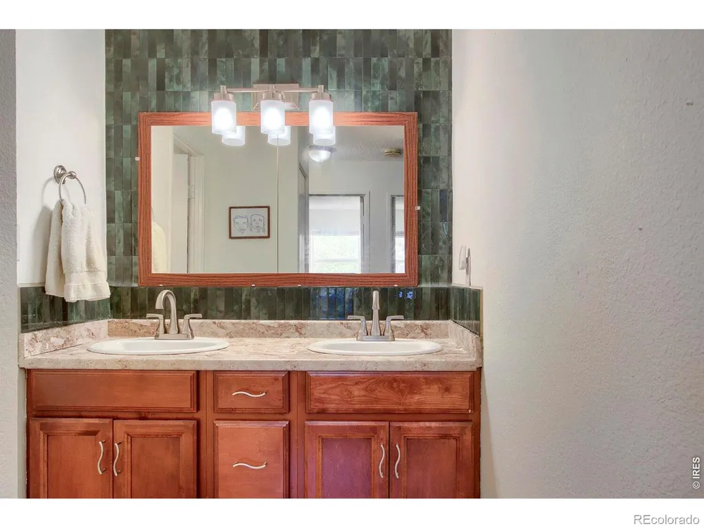 1150 Golden Circle Golden CO 80401