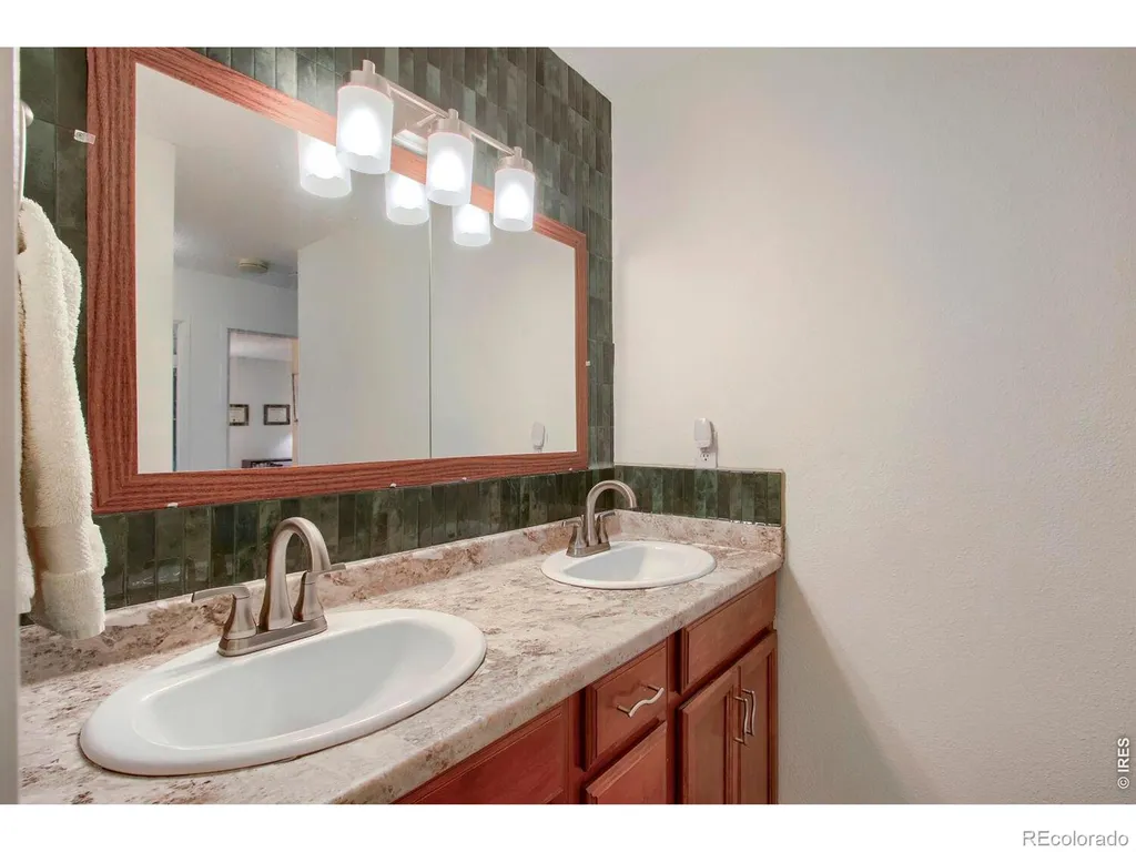 1150 Golden Circle Golden CO 80401
