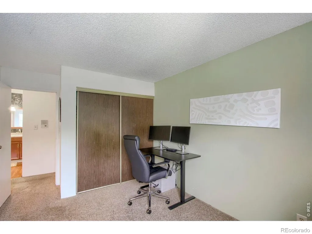 1150 Golden Circle Golden CO 80401