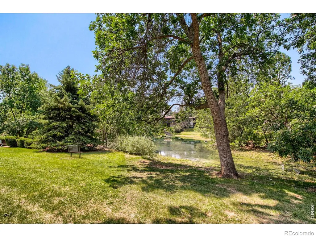 1150 Golden Circle Golden CO 80401
