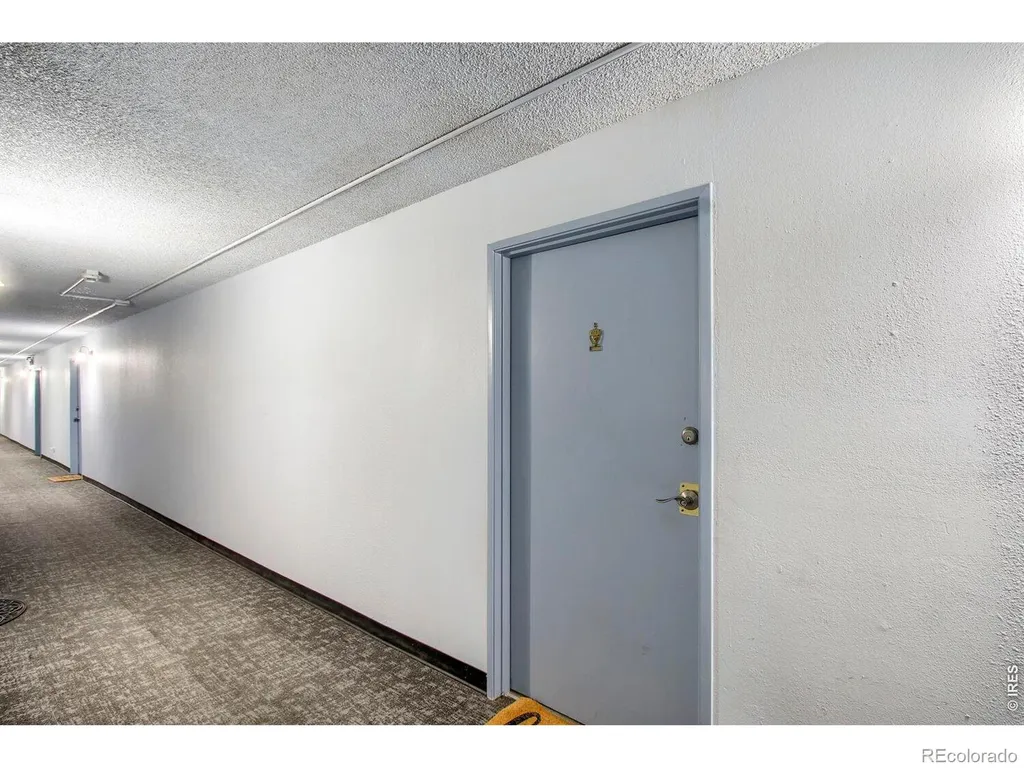 1150 Golden Circle Golden CO 80401