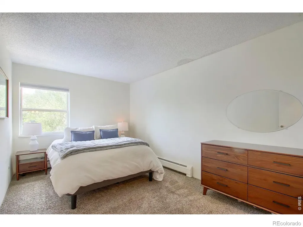 1150 Golden Circle Golden CO 80401