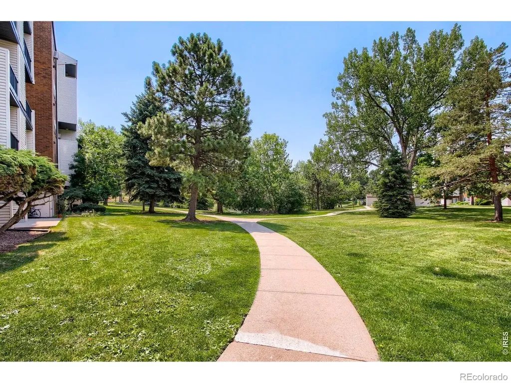 1150 Golden Circle Golden CO 80401