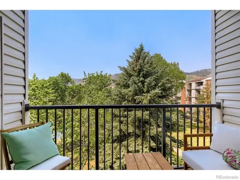 1150 Golden Circle Golden CO 80401