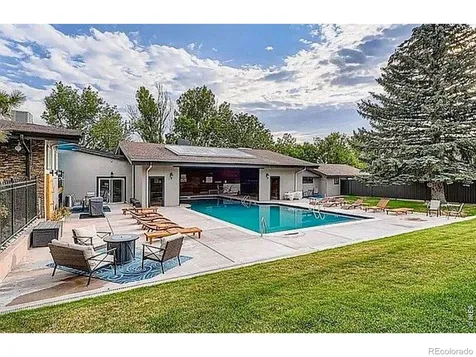 1150 Golden Circle Golden CO 80401