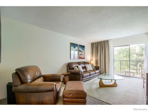 1150 Golden Circle Golden CO 80401