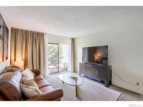 1150 Golden Circle Golden CO 80401