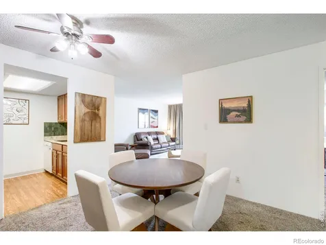 1150 Golden Circle Golden CO 80401