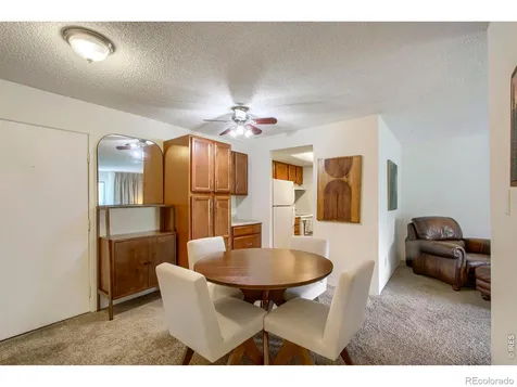 1150 Golden Circle Golden CO 80401