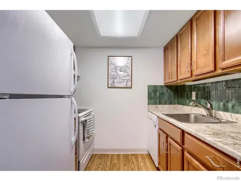1150 Golden Circle Golden CO 80401