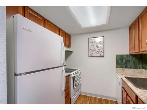 1150 Golden Circle Golden CO 80401