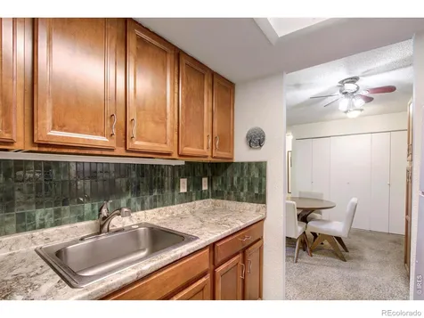 1150 Golden Circle Golden CO 80401