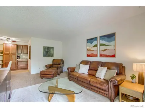 1150 Golden Circle Golden CO 80401