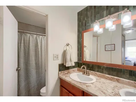 1150 Golden Circle Golden CO 80401