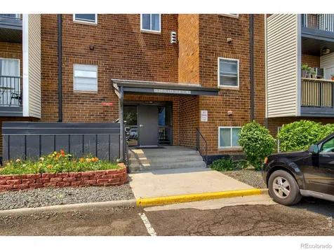 1150 Golden Circle Golden CO 80401