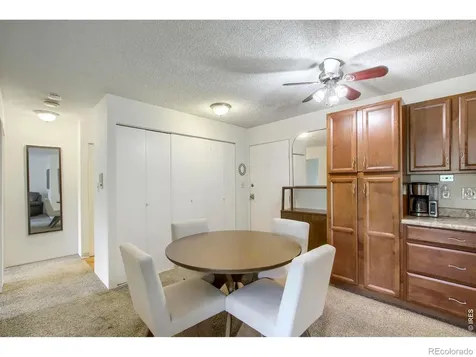 1150 Golden Circle Golden CO 80401