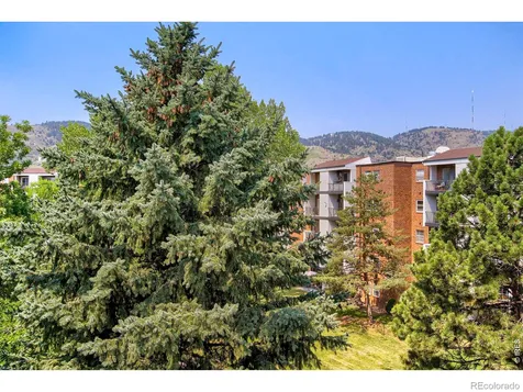 1150 Golden Circle Golden CO 80401