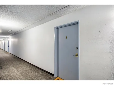 1150 Golden Circle Golden CO 80401