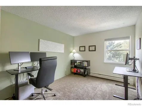 1150 Golden Circle Golden CO 80401