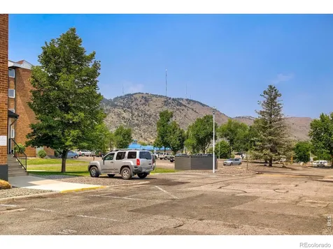 1150 Golden Circle Golden CO 80401