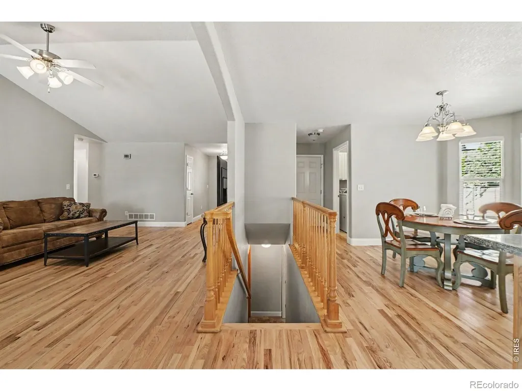 1817 85th Ave Court Greeley CO 80634