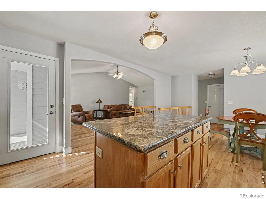 1817 85th Ave Court Greeley CO 80634