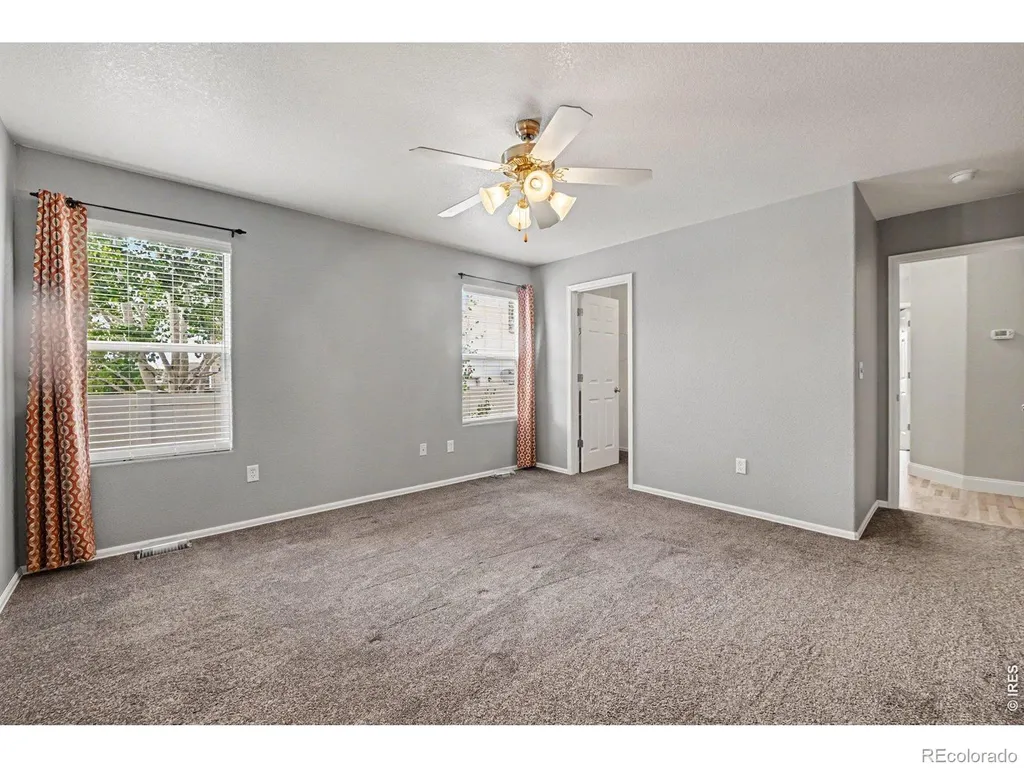 1817 85th Ave Court Greeley CO 80634