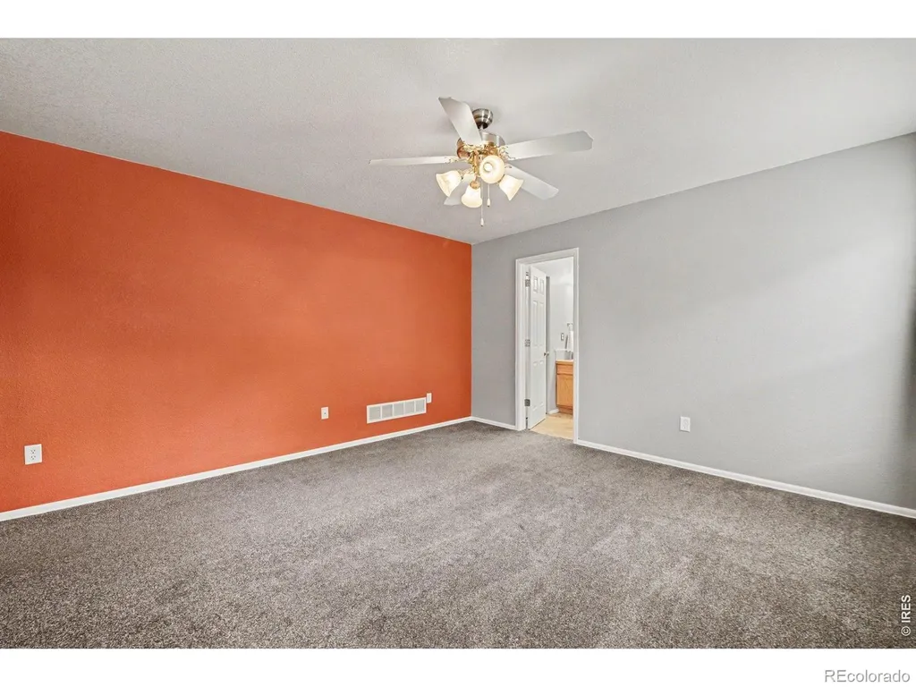 1817 85th Ave Court Greeley CO 80634