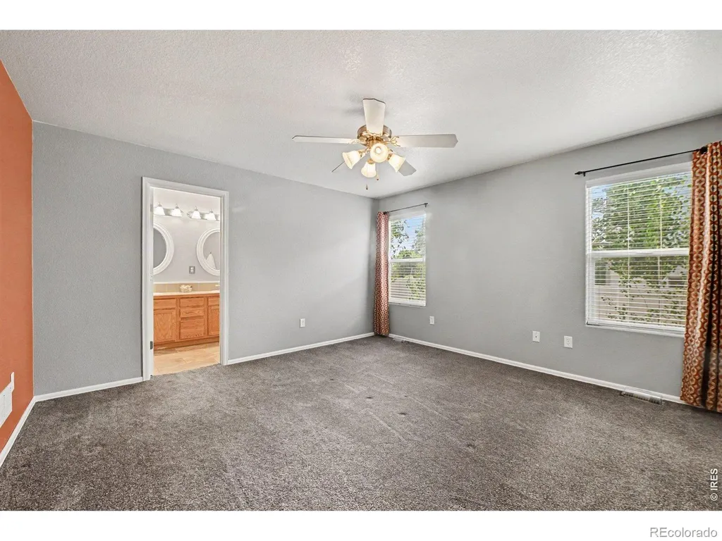 1817 85th Ave Court Greeley CO 80634