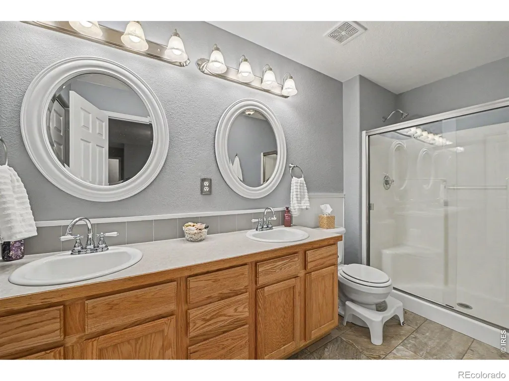 1817 85th Ave Court Greeley CO 80634