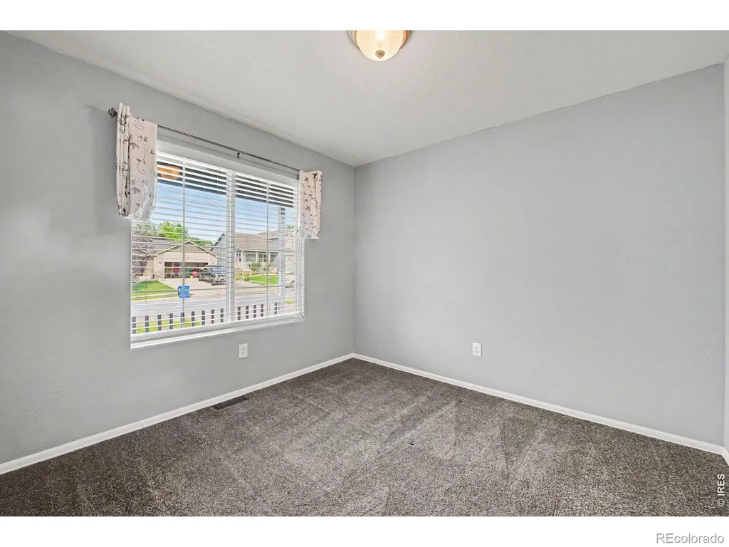 1817 85th Ave Court Greeley CO 80634