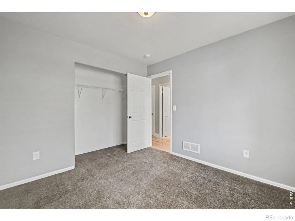 1817 85th Ave Court Greeley CO 80634