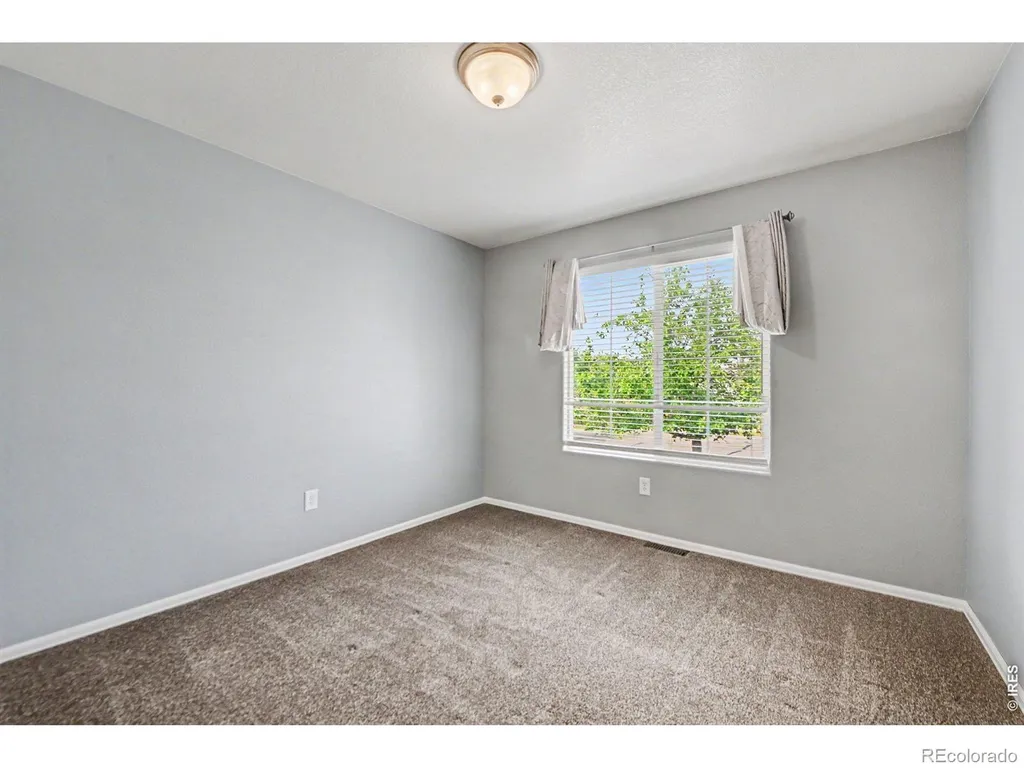 1817 85th Ave Court Greeley CO 80634