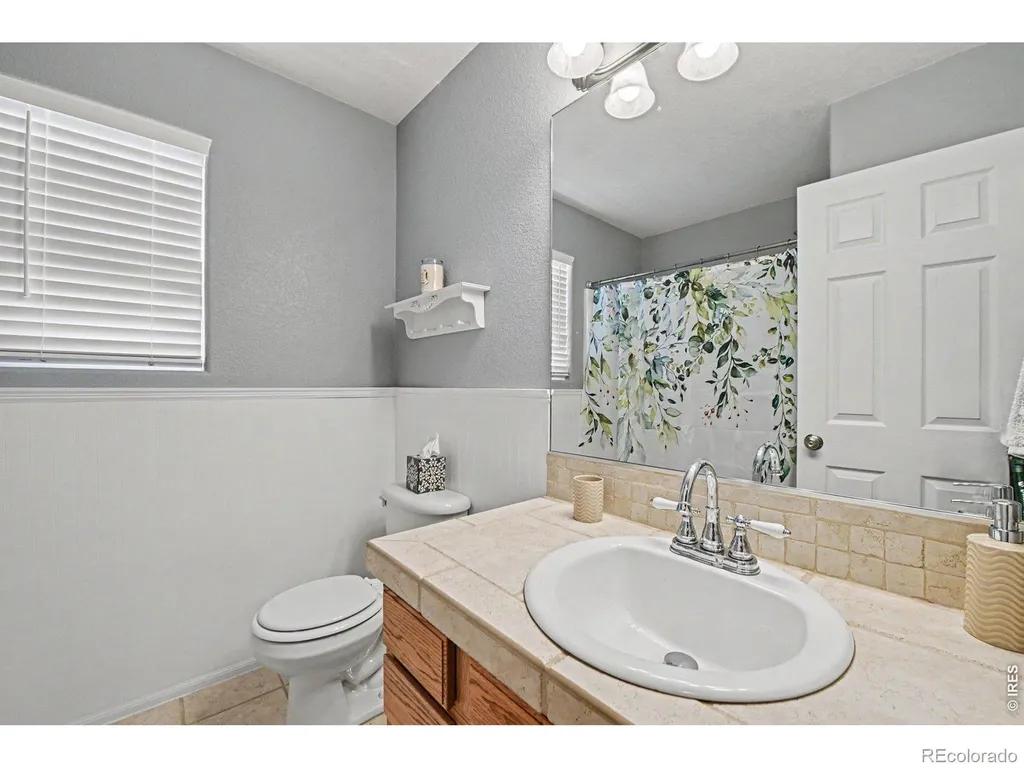 1817 85th Ave Court Greeley CO 80634